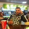 Oleg, 36, г.Ивано-Франковск Oleg, 36, г.Ивано-Франковск