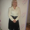 Наталья, 57, г.Логойск Наталья, 57, г.Логойск