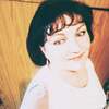 Жанна Дикун, 49, г.Уральск Жанна Дикун, 49, г.Уральск