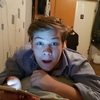 Pavel, 21, г.Луганск Pavel, 21, г.Луганск
