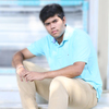 Siddhant nijhawan, 22, г.Газиабад Siddhant nijhawan, 22, г.Газиабад