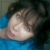 Наталья, 41, г.Красноярск Наталья, 41, г.Красноярск