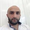 Арут, 28, г.Ереван Арут, 28, г.Ереван