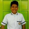 Edward Alberio Resuer, 17, г.Манила Edward Alberio Resuer, 17, г.Манила