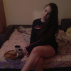 Мария, 18, г.Житомир Мария, 18, г.Житомир