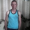 Андрей, 29, г.Шарлык Андрей, 29, г.Шарлык