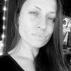 Ира, 38, г.Берлин Ира, 38, г.Берлин