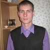 Вячеслав, 38, г.Зеленогорск Вячеслав, 38, г.Зеленогорск