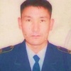 Айтбай, 43, г.Октябрьск Айтбай, 43, г.Октябрьск