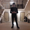 Сам, 16, г.Тбилиси Сам, 16, г.Тбилиси