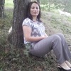 Наталья, 41, г.Саранск Наталья, 41, г.Саранск