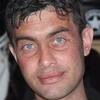 Samir, 36, г.Витебск Samir, 36, г.Витебск