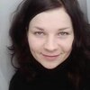 Анька, 31, г.Елизово Анька, 31, г.Елизово