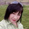 lencik, 33, г.Каушаны lencik, 33, г.Каушаны