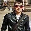 уткир, 25, г.Ломоносов уткир, 25, г.Ломоносов