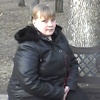 Татьяна, 28, г.Ельня Татьяна, 28, г.Ельня