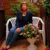 Irina, 51, г.Аахен Irina, 51, г.Аахен