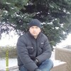 ахмат, 30, г.Турткуль ахмат, 30, г.Турткуль