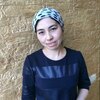 Nura, 33, г.Темиртау Nura, 33, г.Темиртау