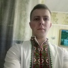 sasha, 23, г.Белая Церковь sasha, 23, г.Белая Церковь