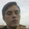 Евгений, 22, г.Улан-Удэ Евгений, 22, г.Улан-Удэ