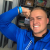 David kemmere, 43, г.Атланта David kemmere, 43, г.Атланта