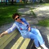 Людмила, 60, г.Быхов Людмила, 60, г.Быхов