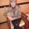 Елена, 34, г.Кривой Рог Елена, 34, г.Кривой Рог