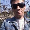 Олег, 50, г.Черновцы Олег, 50, г.Черновцы
