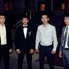 Ержан, 22, г.Актау Ержан, 22, г.Актау