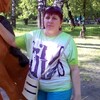 Оксана, 40, г.Ленинск-Кузнецкий Оксана, 40, г.Ленинск-Кузнецкий