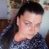 наталья, 40, г.Шуя наталья, 40, г.Шуя