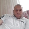 Ruslan, 39, г.Милан Ruslan, 39, г.Милан