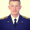 Артём, 24, г.Парголово Артём, 24, г.Парголово