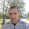 Андрей, 36, г.Нефтеюганск Андрей, 36, г.Нефтеюганск
