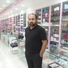 Mohamed . mustafa, 33, г.Дамаск Mohamed . mustafa, 33, г.Дамаск