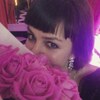 Мила, 34, г.Чернигов Мила, 34, г.Чернигов