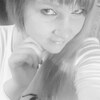 Наталья, 25, г.Пушкин Наталья, 25, г.Пушкин
