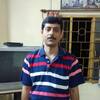 Sumit, 47, г.Gurgaon Sumit, 47, г.Gurgaon
