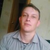 Вова, 22, г.Болотное Вова, 22, г.Болотное
