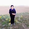 Саламат Карабаева, 48, г.Ош Саламат Карабаева, 48, г.Ош