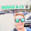 den4ik, 27, г.Киев den4ik, 27, г.Киев