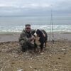 олег, 39, г.Артем олег, 39, г.Артем