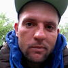 Владимир, 26, г.Елец Владимир, 26, г.Елец