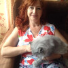 Татьяна, 58, г.Промышленная Татьяна, 58, г.Промышленная