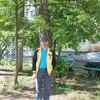 Александр, 43, г.Великие Луки Александр, 43, г.Великие Луки