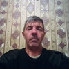 Владимир, 46, г.Тихвин Владимир, 46, г.Тихвин