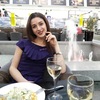 Анна, 22, г.Днепр Анна, 22, г.Днепр