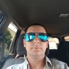Александр, 40, г.Усть-Каменогорск Александр, 40, г.Усть-Каменогорск
