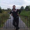 Николай, 57, г.Кириши Николай, 57, г.Кириши